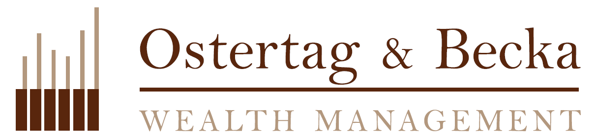 Ostertag & Becka WEALTH MANAGEMENT