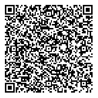 qr1