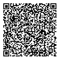 qr2