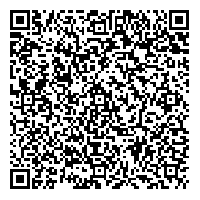 qr3